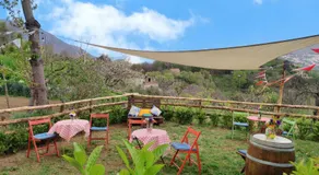 Casa Fasano Amalfi Coast - Image 5