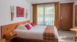 Hostellerie d'Inzepré - Image 2