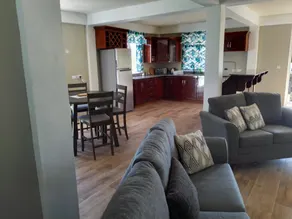 2 Bedroom Residence - Image 2