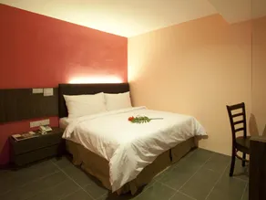 Hotel CIQ - Image 3