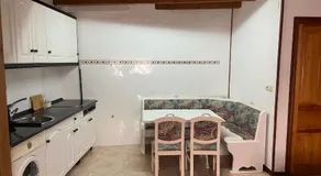 Apartamento Cholo I - Image 4