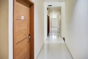 OYO 90394 Guest House Sentosa - Image 4