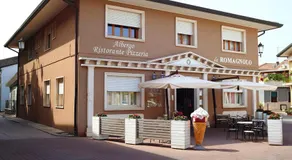 Hotel da Romagnolo - Image 4