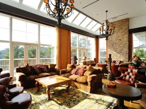 Resort Forest Hills Garden - Image 2