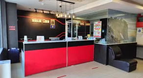 Walk Inn - Image 3