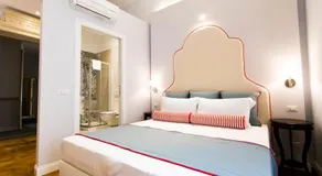 Residenza Degli Artisti - Image 2