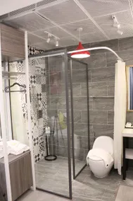 THE QUEENDOR BOUTIQUE HOTEL - Image 2