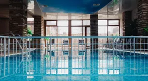 Rila Residence - next to Pirin Golf - Image 2