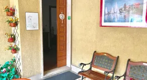 B&B La Vela - Image 4