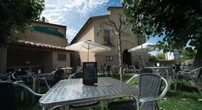Crux Albergue - Image 4