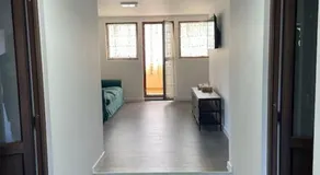 Amza House - Image 4