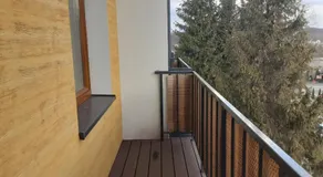 Academy Apartment Cieszyn - Image 4