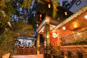 Azalea Villa - Image 4