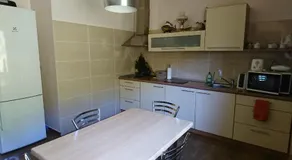 Apartamentai Galerija - Image 5
