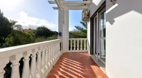 Hostal Puerta Almar - Image 2