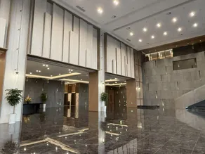 Dongming Shuiyi Kunpeng Hotel - Image 2