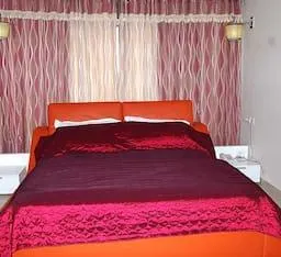Hotel Chitturi Heritage - Image 4