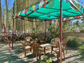 Donskit Guest House - Image 4