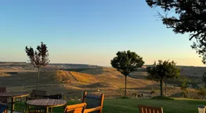 Agriturismo Re Tarquinio - Image 5