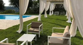 Relais Borgo Gentile - Image 3
