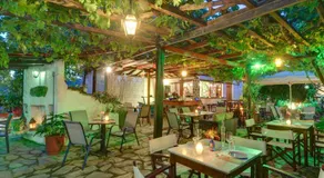 House Katia - Image 3