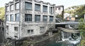 L'atelier de Mathieu meublés de tourisme classés - Image 3