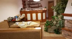Pension Luscinia - Image 2