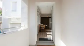 Apartment Cap Océan-5 by Interhome - Image 4