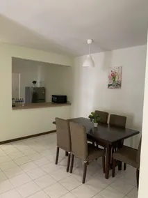 D Savoy Famosa Condo - Image 5