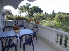 Apartment Zlatko A2 Muline, Island Ugljan - Image 3