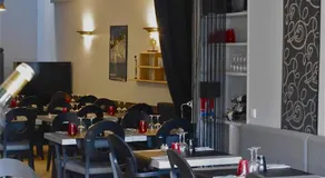 Hôtel De Paris - Image 3