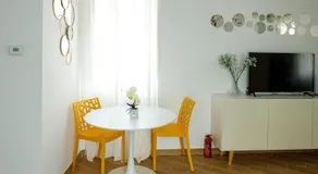Brixia Charm Studio - Image 4