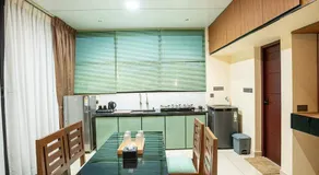 TJ VISTA LIVING - Image 5