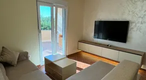Vesna Apartments - Image 2