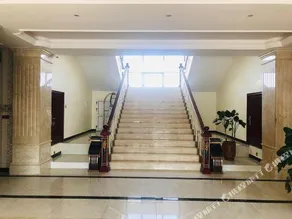 Chinese Chamber of Commerce Hotel - Image 5