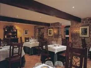Hotel La Corte de Lugás - Image 4