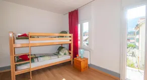 Sonne Holiday Rooms - Image 2