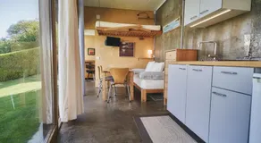 Apartamento con piscina y excelentes vistas - Image 3