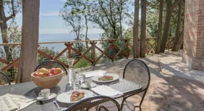 Villa Vetta Marina - My Extra Home - Image 5