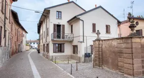 Naviglio suite apartments - Image 4