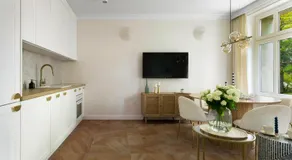 Elite Apartments Korzeniowskiego Seaside Prestige - Image 3