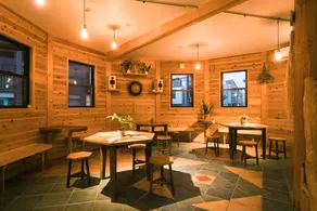 Ise Guest House Kazami - Image 2