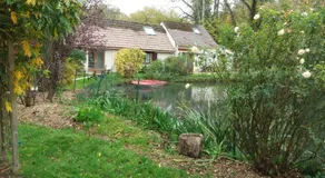 La petite campagne - Image 4
