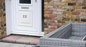 West Dulwich Home 28 Mins to London Victoria - Image 3
