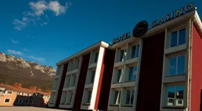 Hotel Gold Club - Image 3