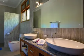 Villa Lumba Lumba 2 - Image 4