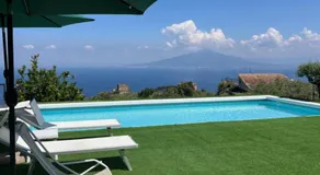 Sorrento Garden - Image 2