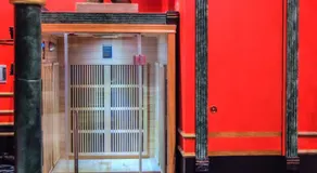 MagicSuite Guest House Roma Vaticano - Image 4
