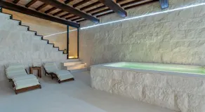 Relais e Spa l'Antica Fornace - Image 5