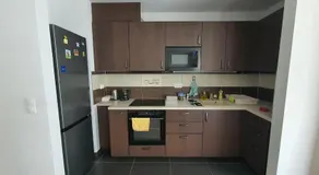Park West Apartment - Free Parking - Image 5